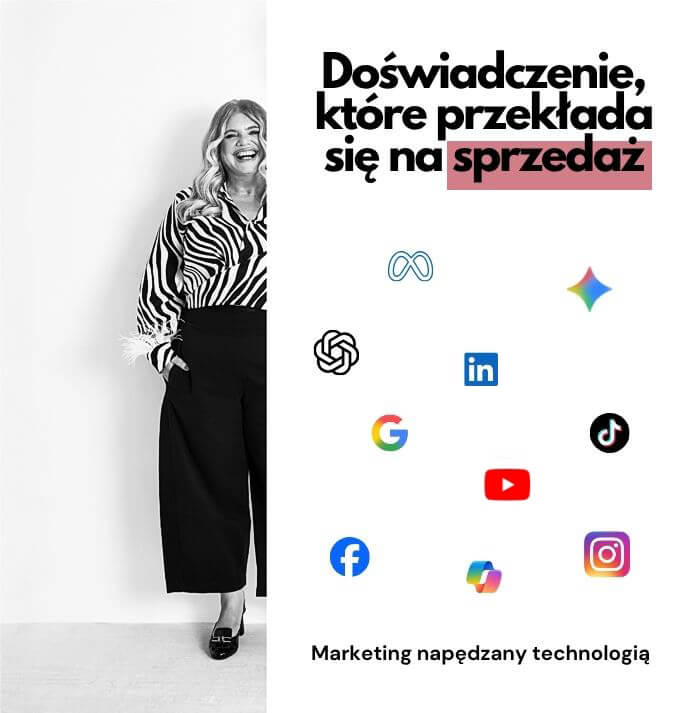 Nowoczesny marketing 2