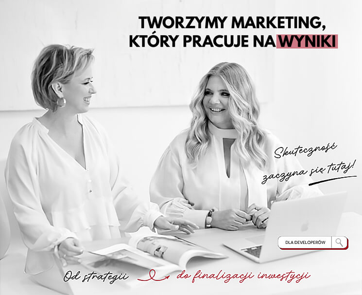 fundament narracji i precyzyjny performance 1