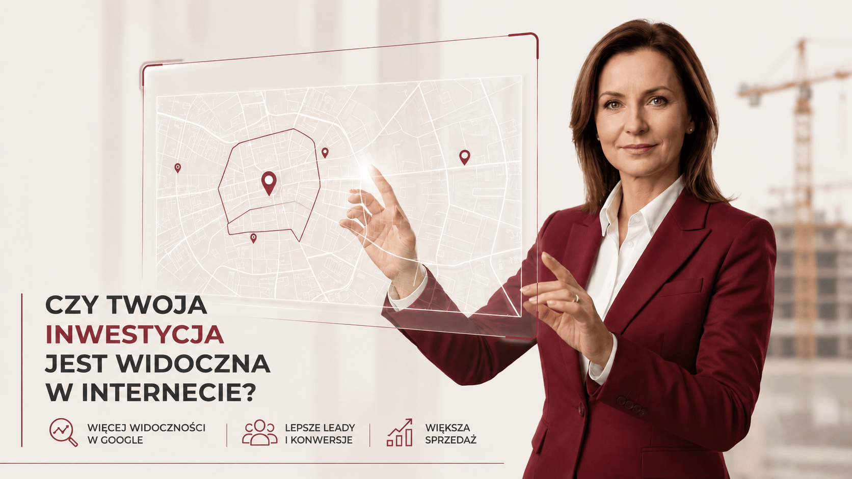 grafika do artykułu 1