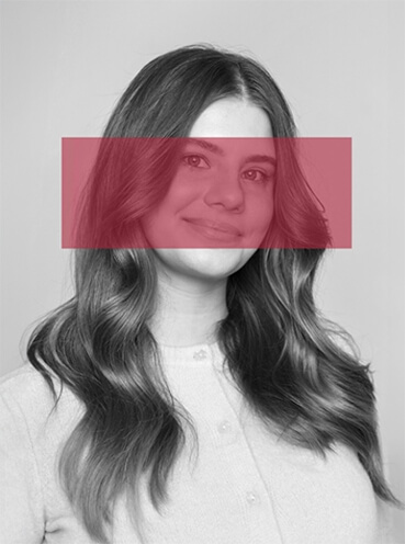 ewa