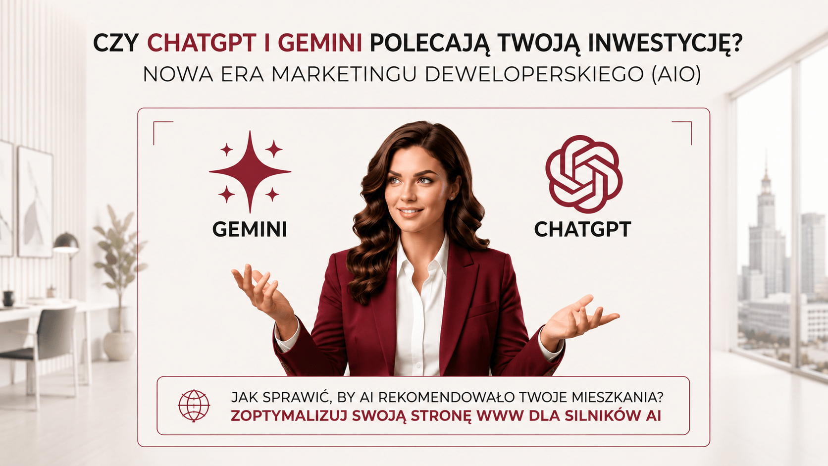 grafika do artykułu 2