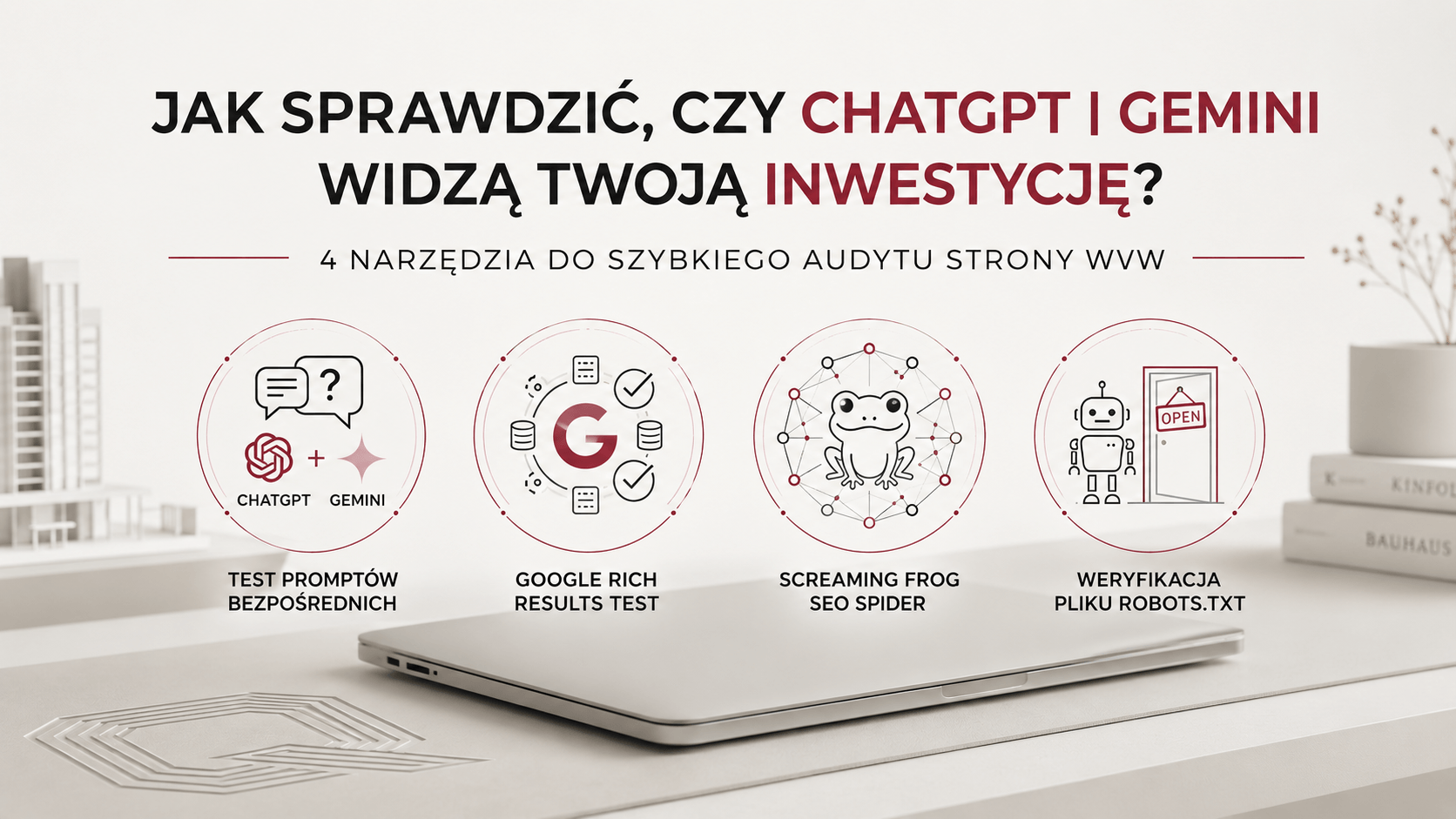grafika do artykułu 3