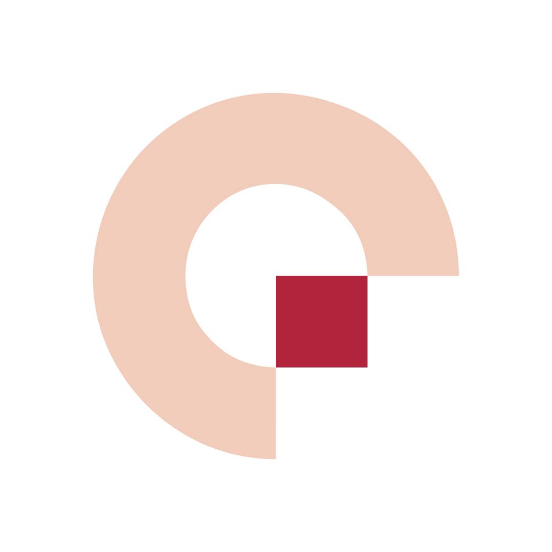 Q Agencja Nieruchomości Logo
